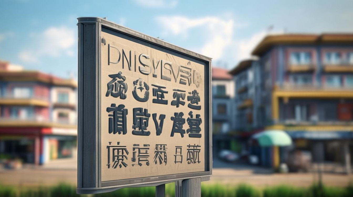 阿克苏dns服务器地址