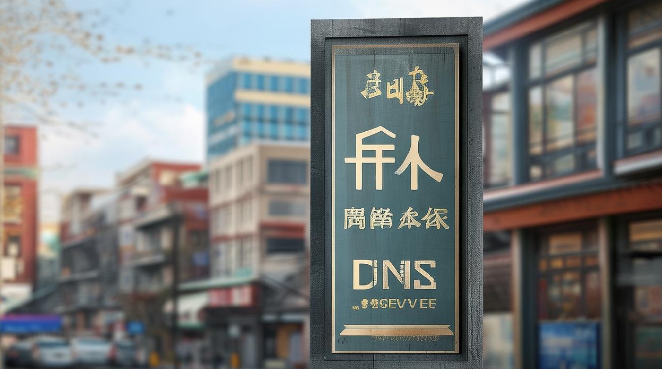 阿克苏dns服务器地址
