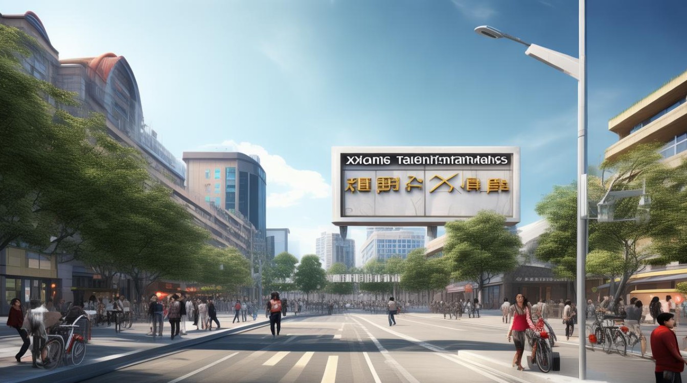 新乡电信dns怎么样