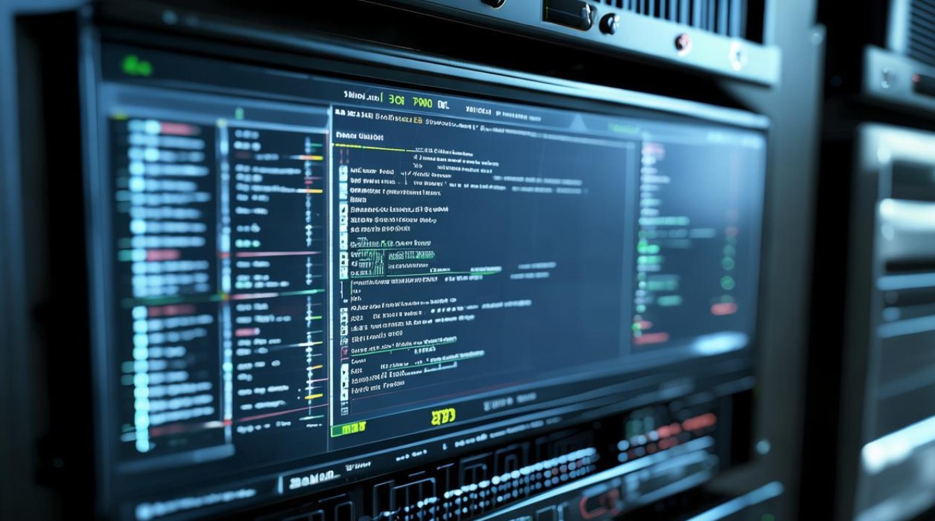 linux系统dns服务怎么关闭