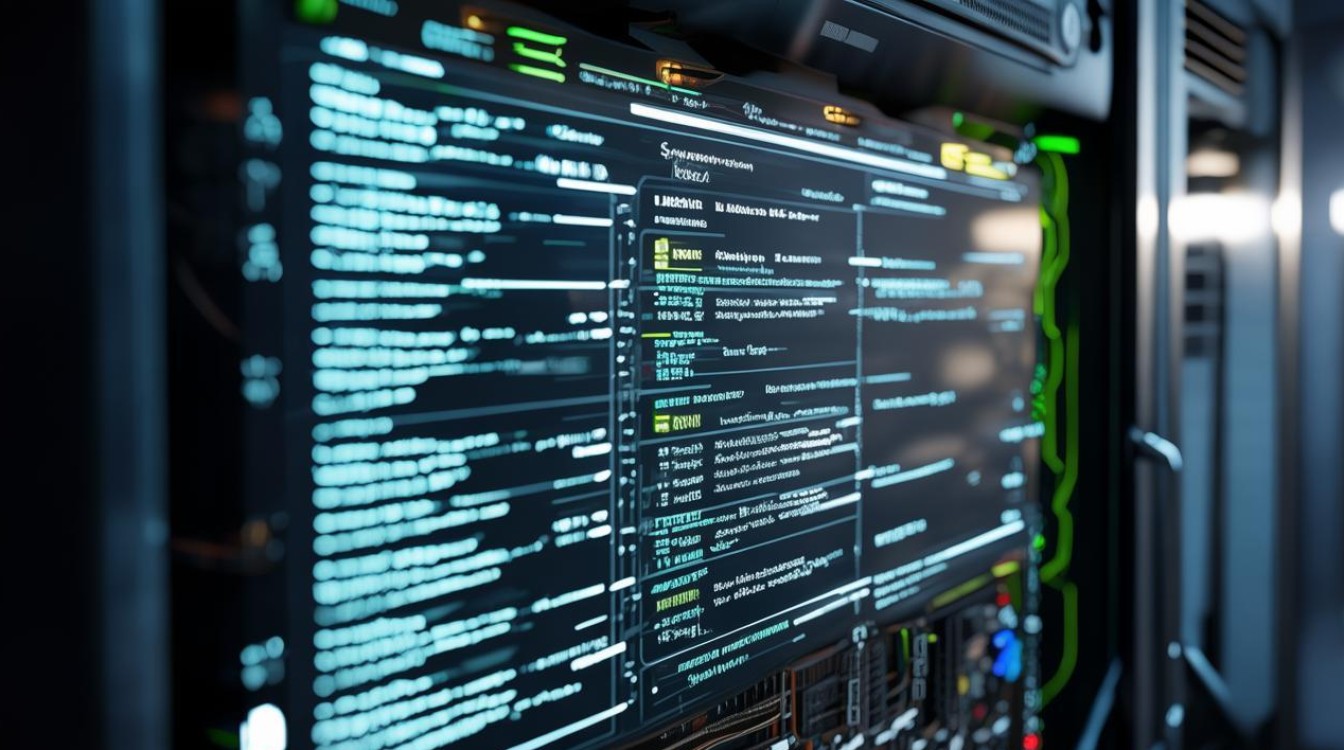 linux系统dns服务怎么关闭