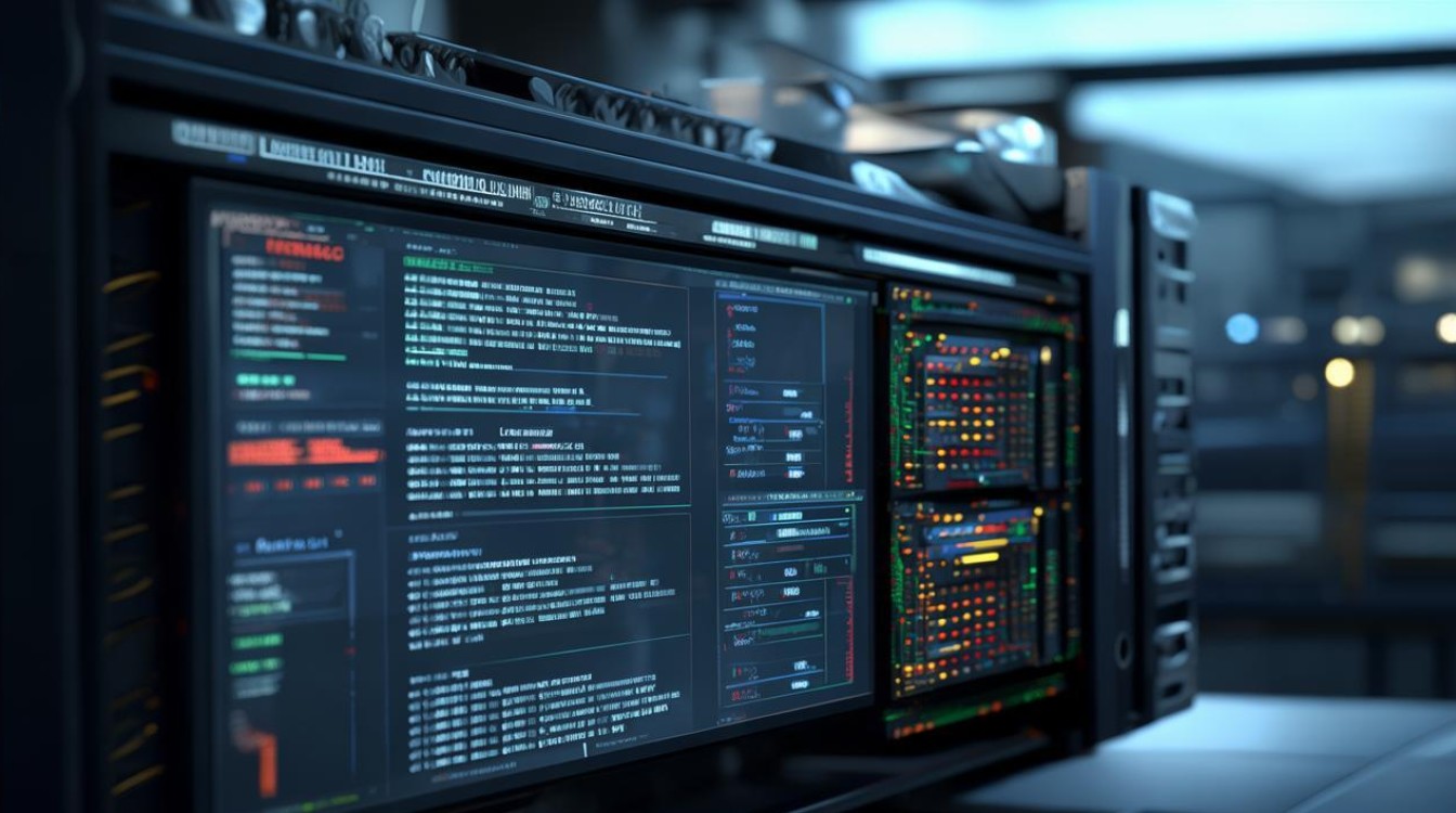 linux系统dns服务怎么关闭
