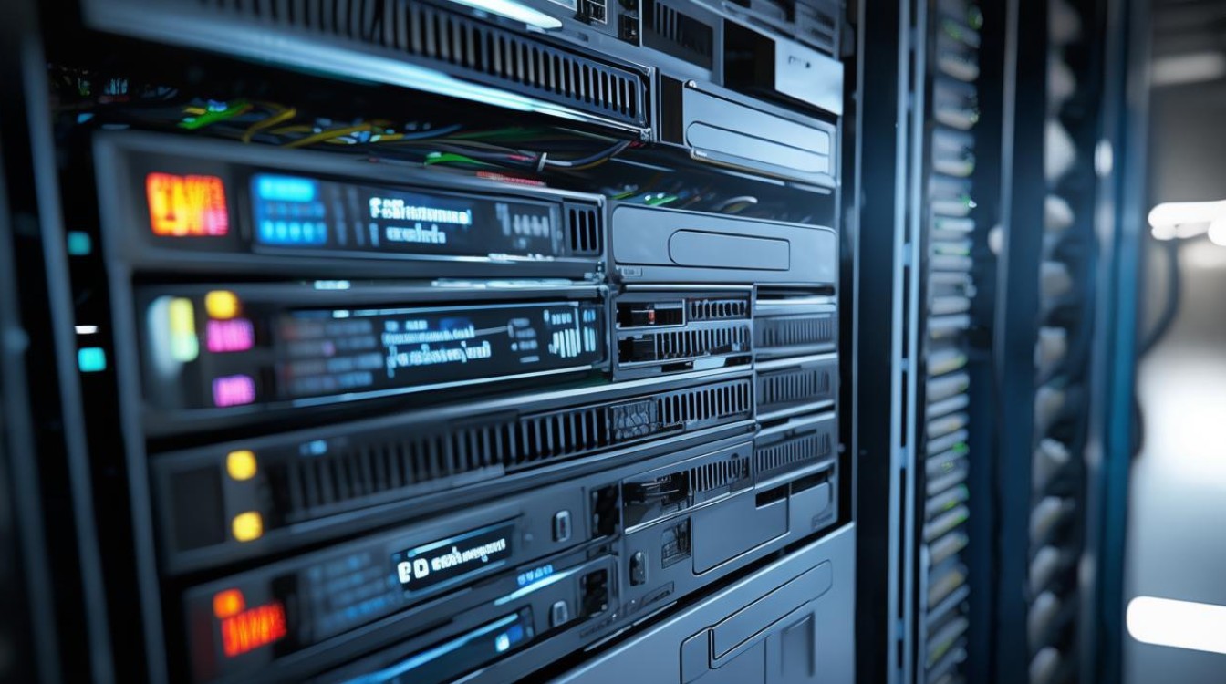 dns 均衡负载 获得全部ip