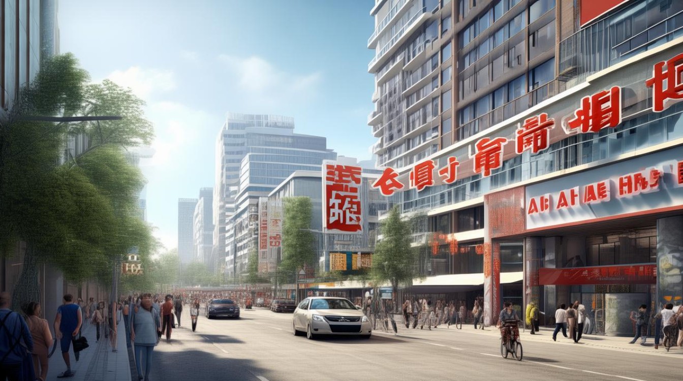 开封电信dns怎么样