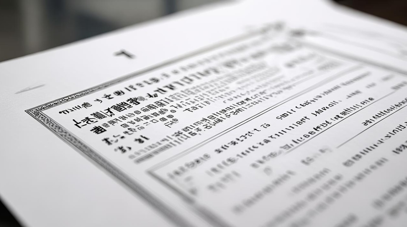 专利费用指什么时候