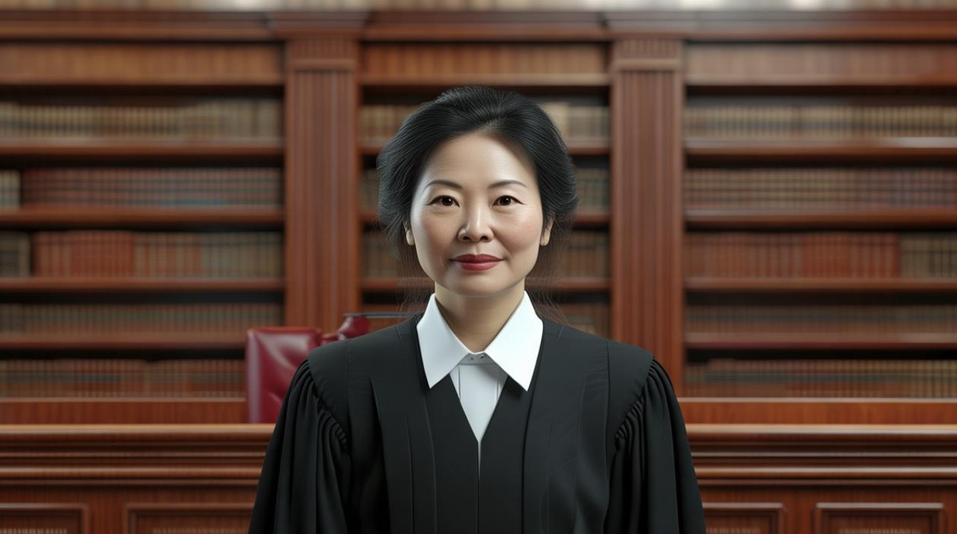 知识产权属于什么形态
