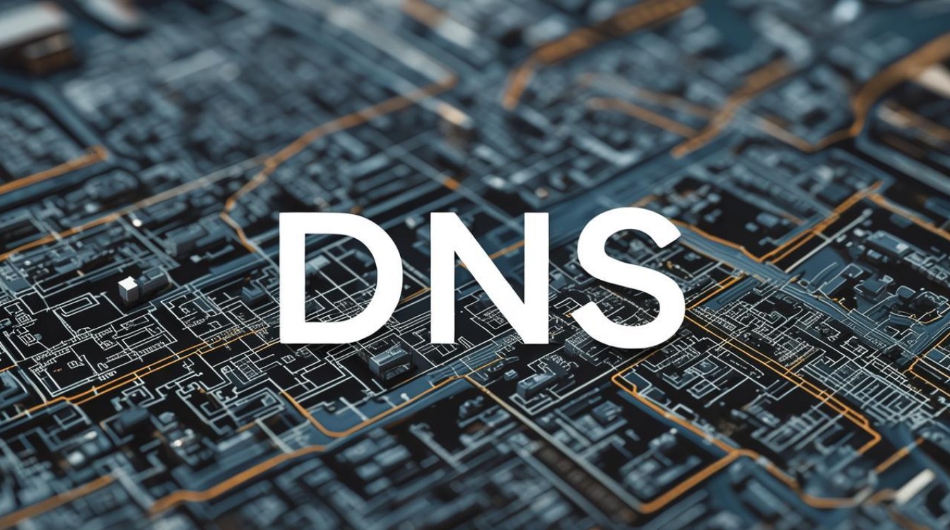 娄底dns在什么地方