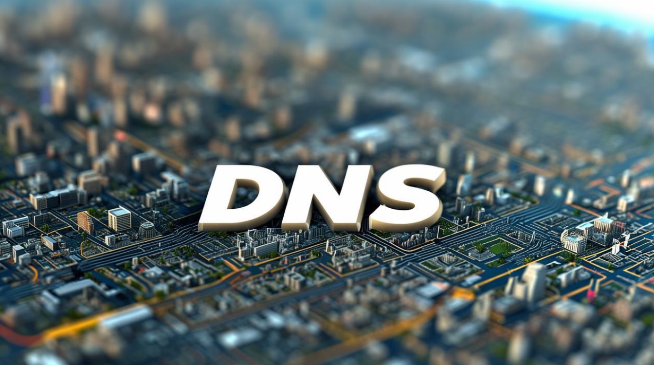 娄底dns在什么地方
