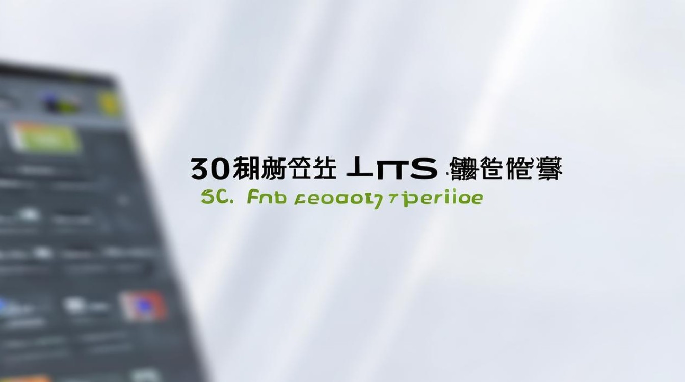 360优选dns好不好