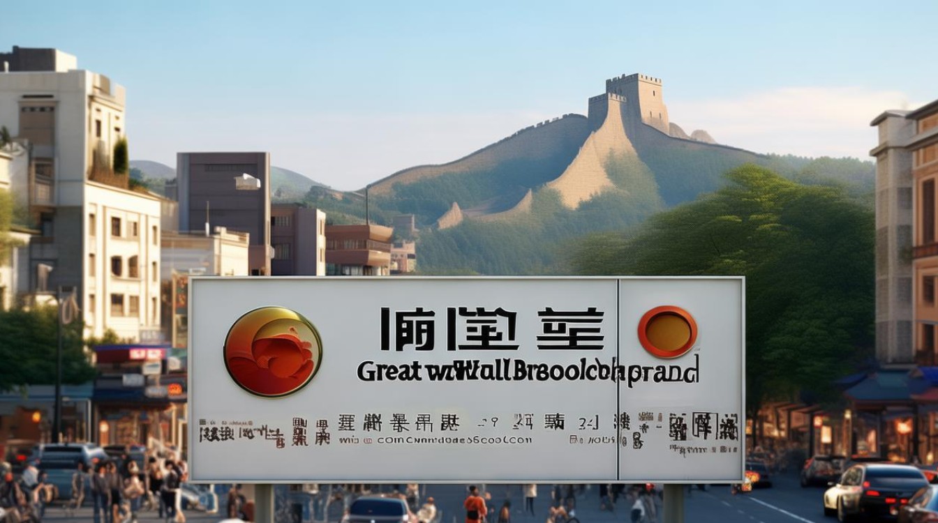 长城宽带ip地址备选dns