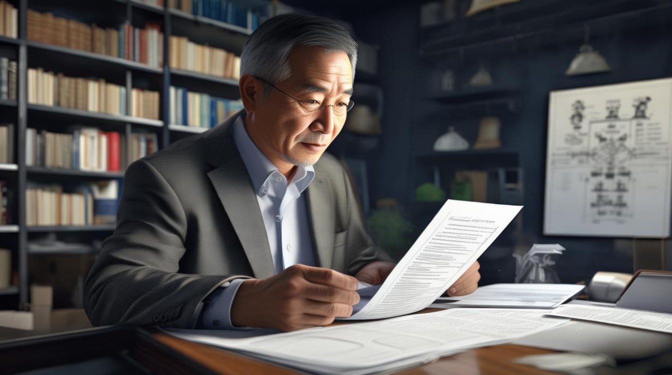 专利审协的工作是什么