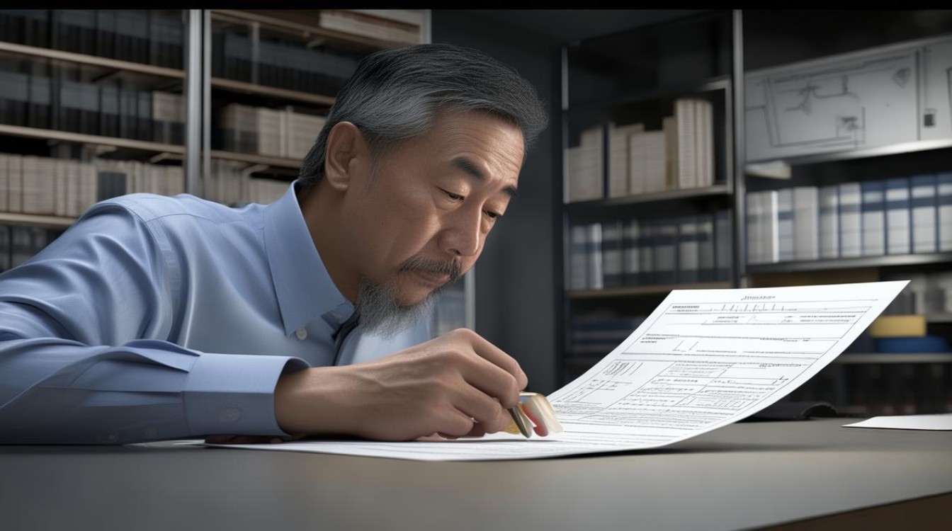 专利实质审查是干什么
