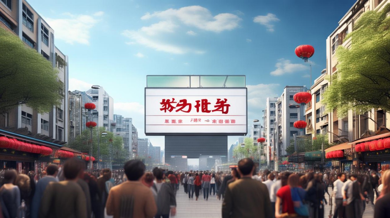 电信泸州dns服务器