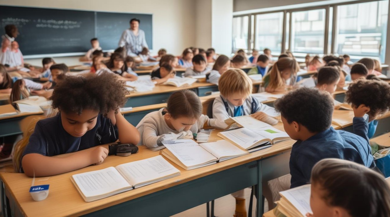 知识产权中学到了什么