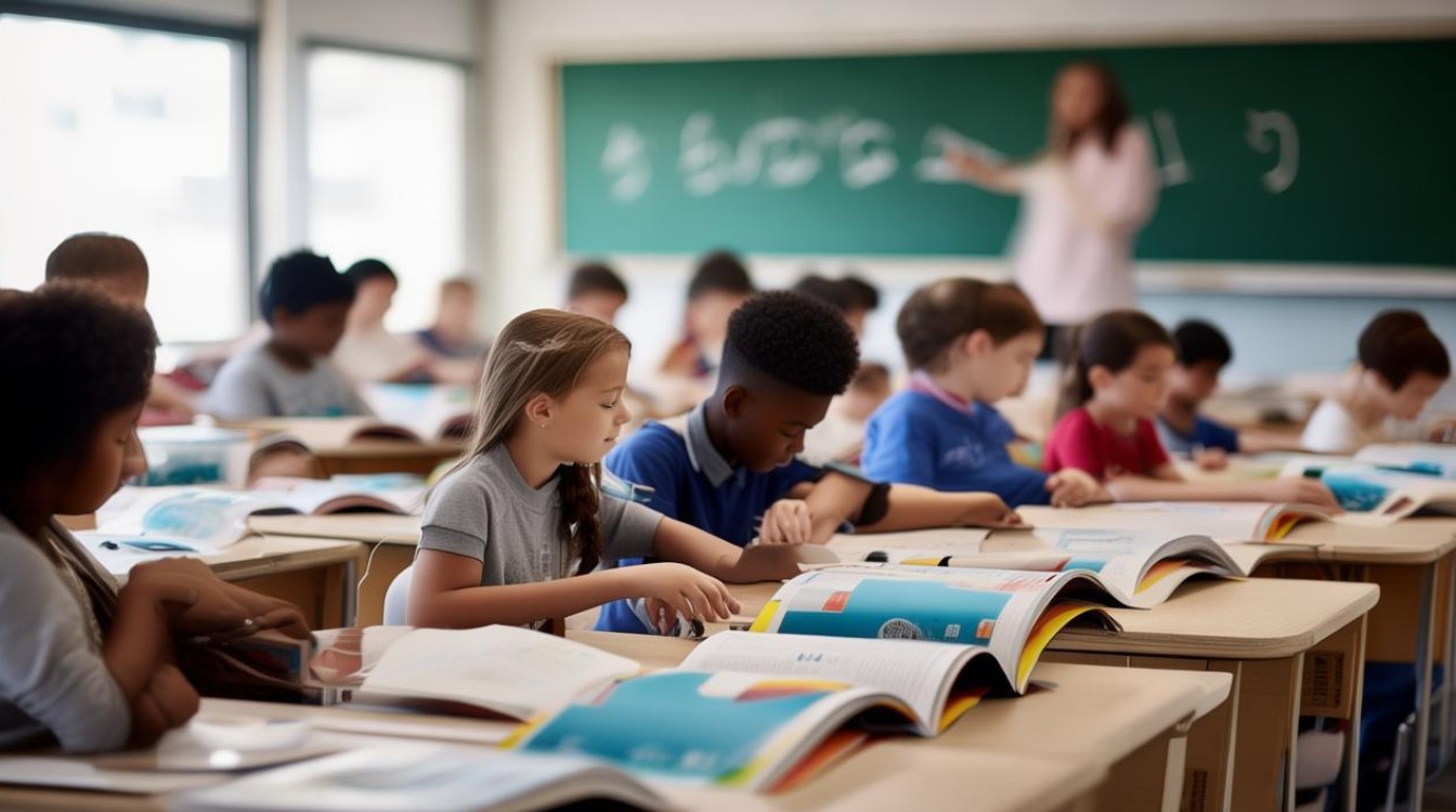 知识产权中学到了什么