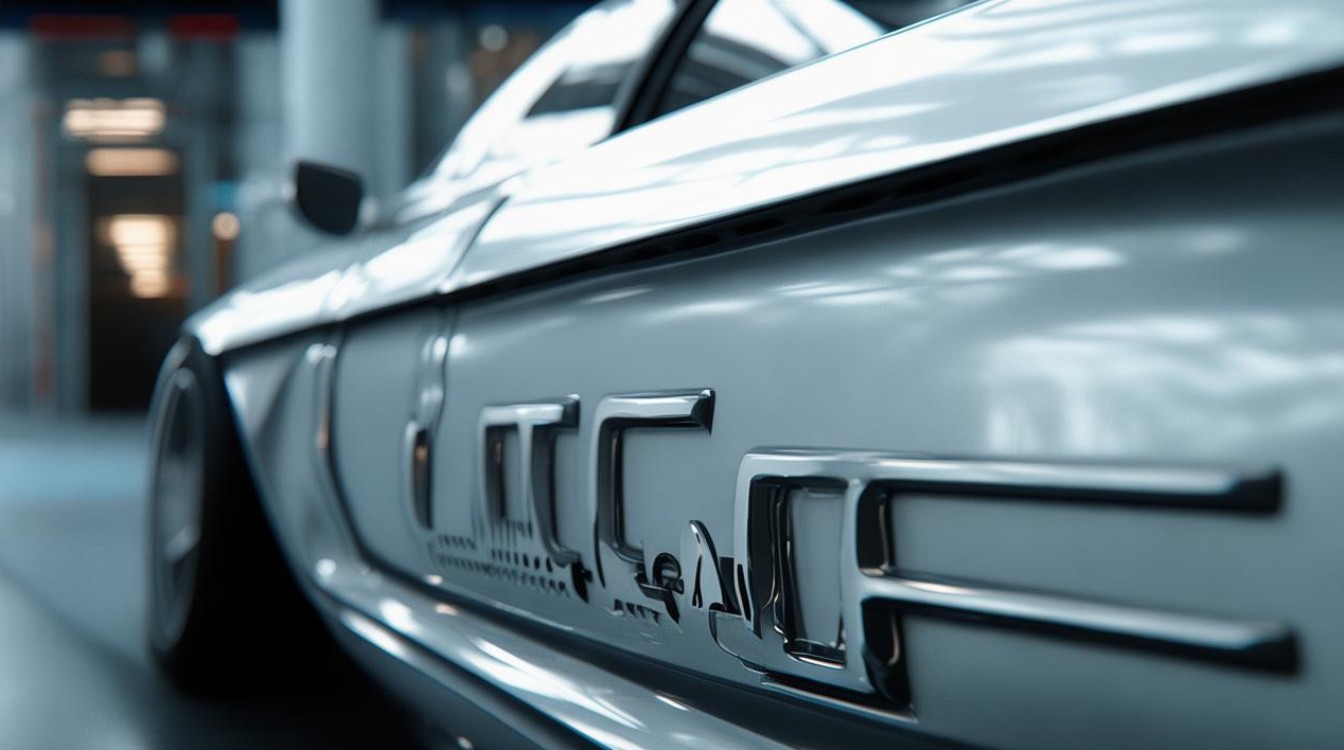 pct al10是什么型号