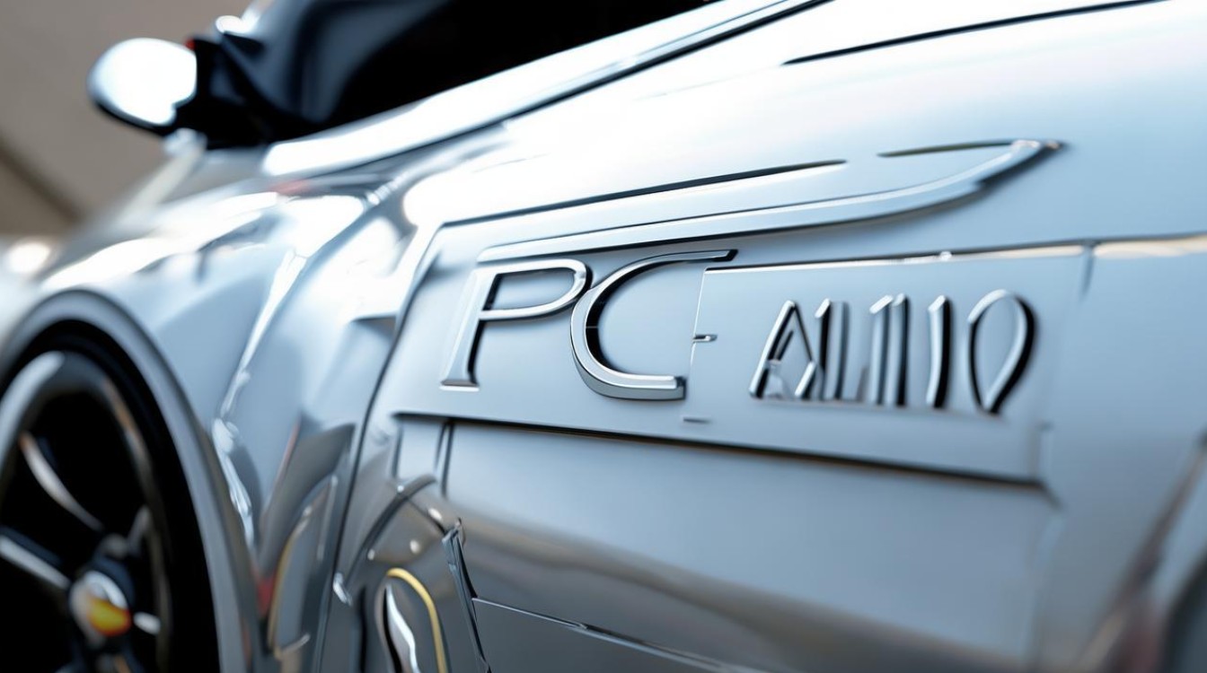 pct al10是什么型号