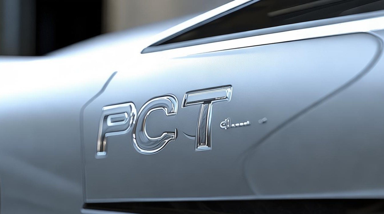 pct al10是什么型号