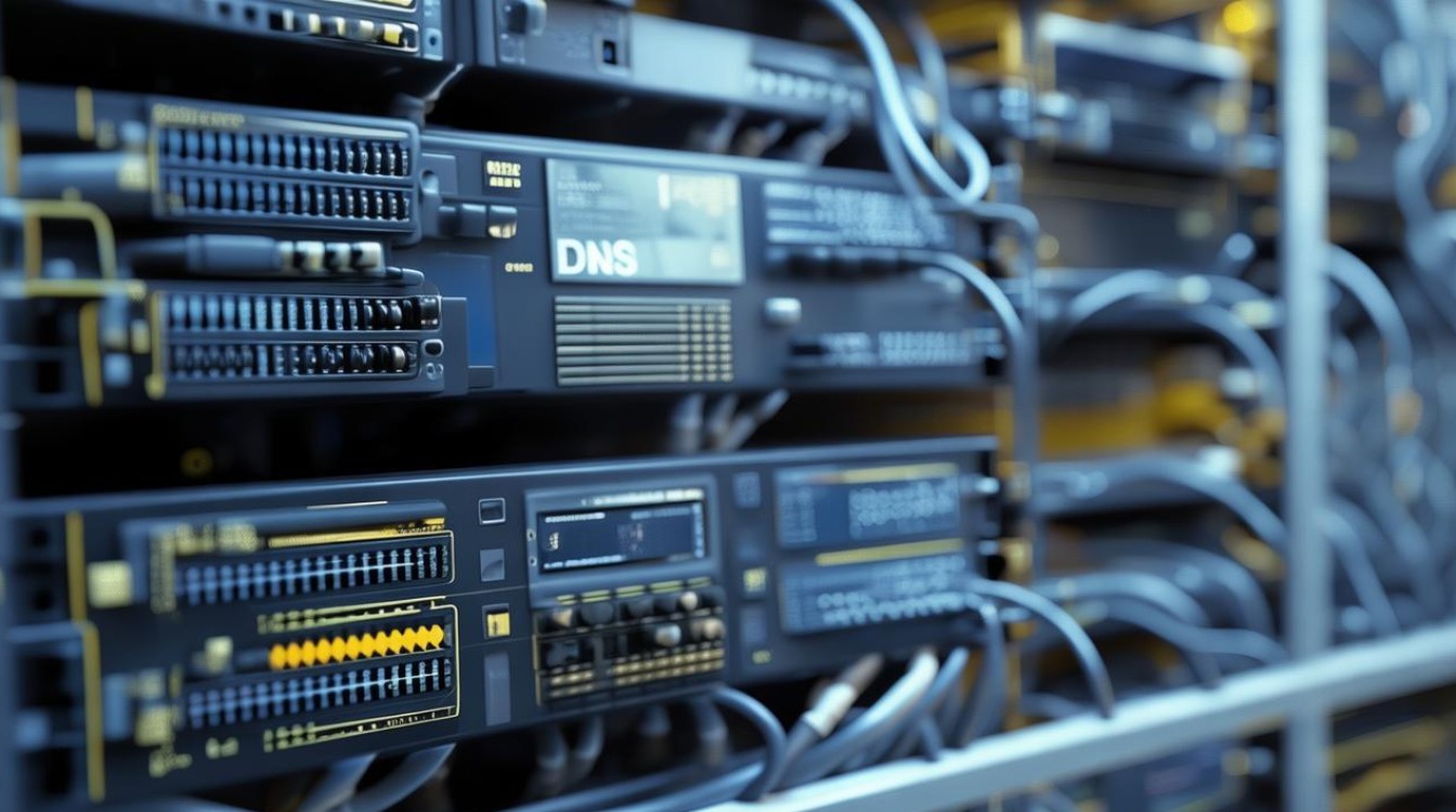 北京财贸校园网dns