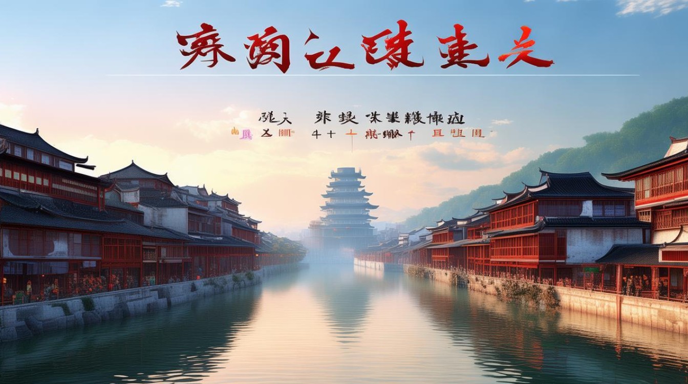 湖南岳阳最新的dns