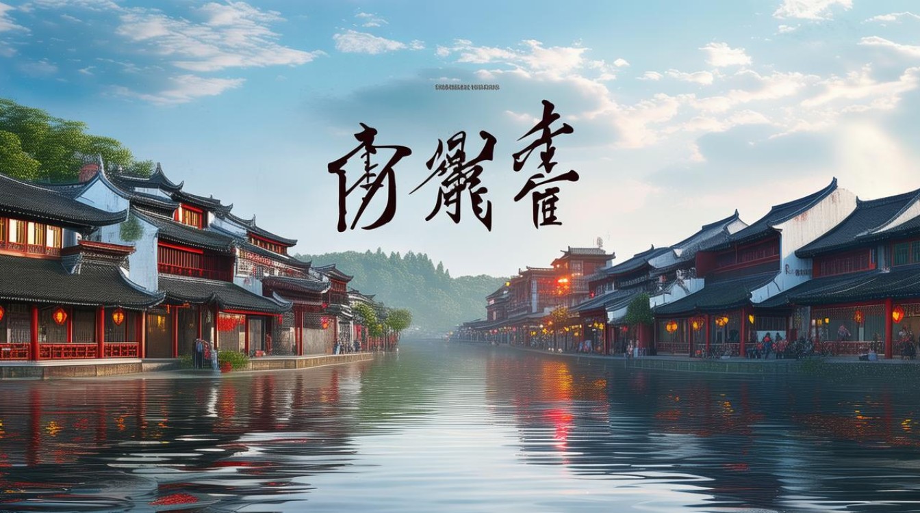 湖南岳阳最新的dns