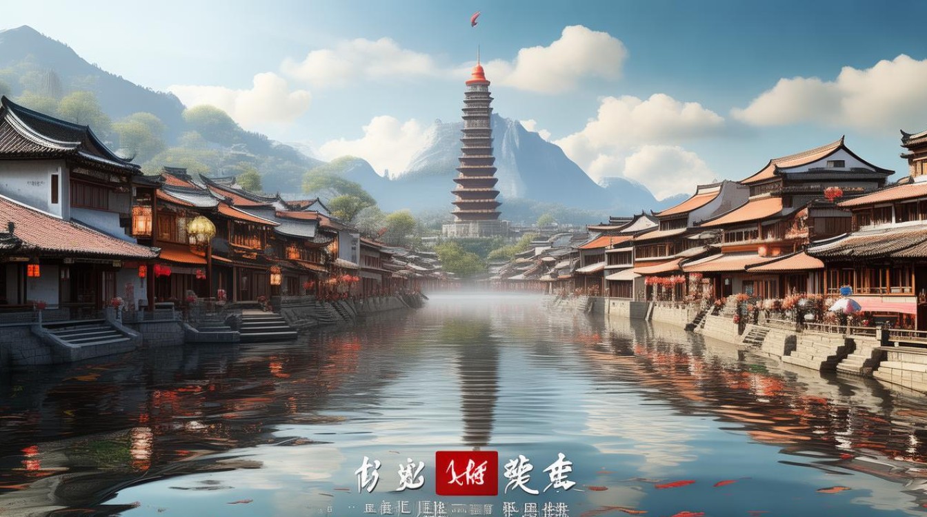 湖南岳阳最新的dns