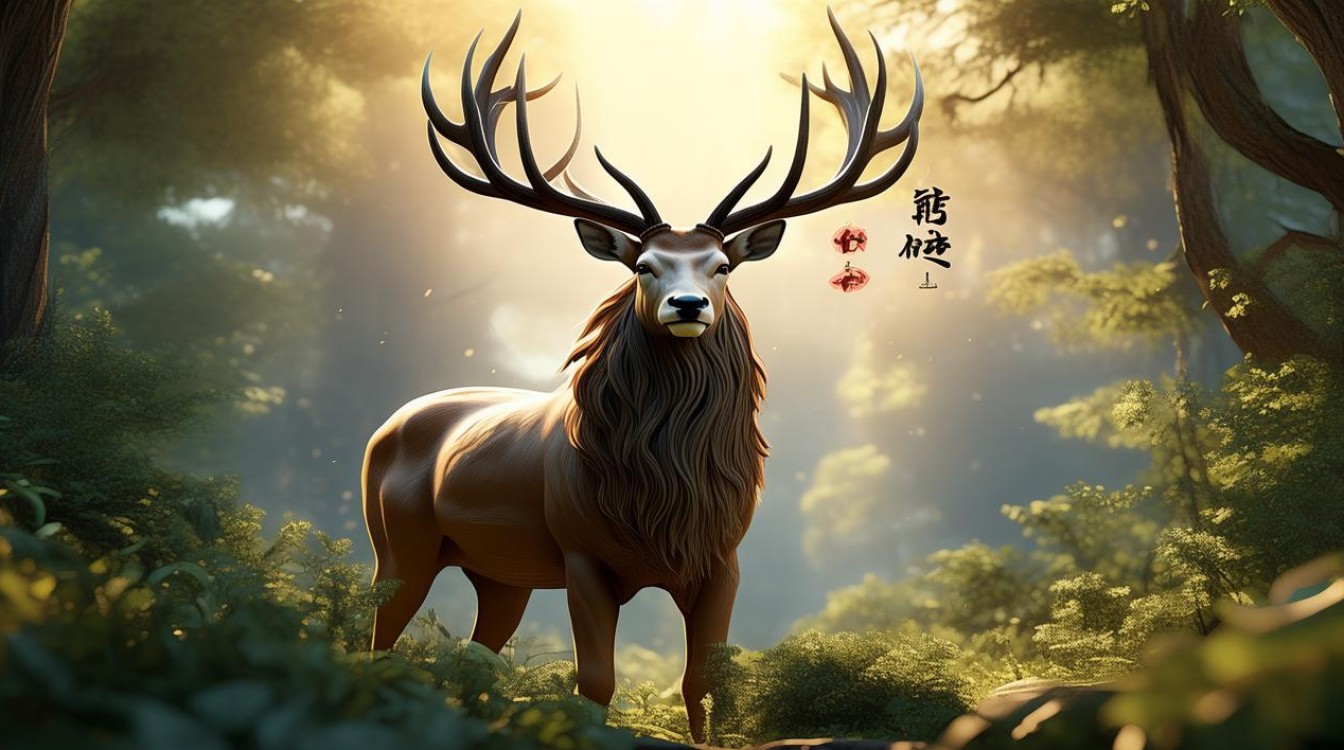 班尼鹿王是什么品牌