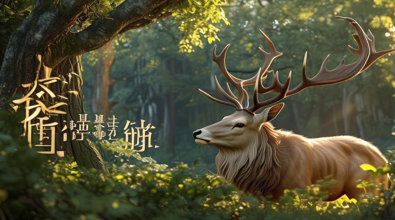 班尼鹿王是什么品牌