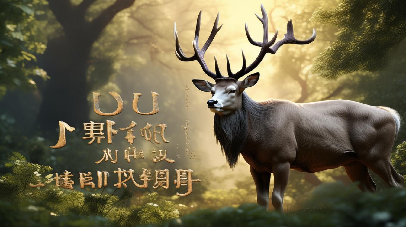 班尼鹿王是什么品牌