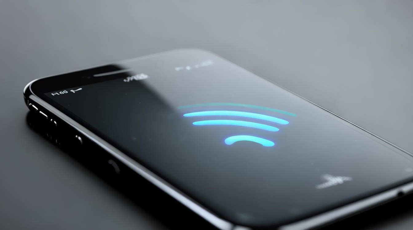 苹果4wifi的dns