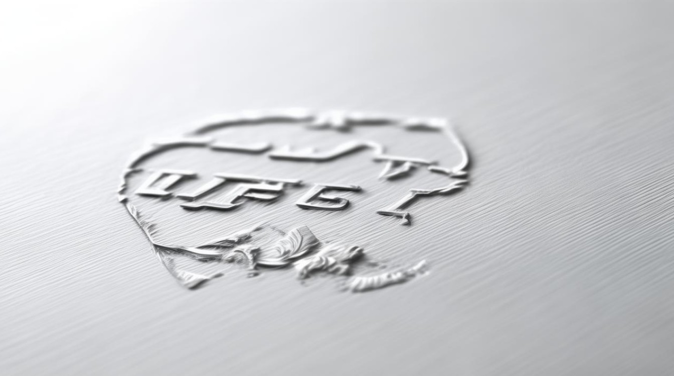 tm图标是什么意思啊