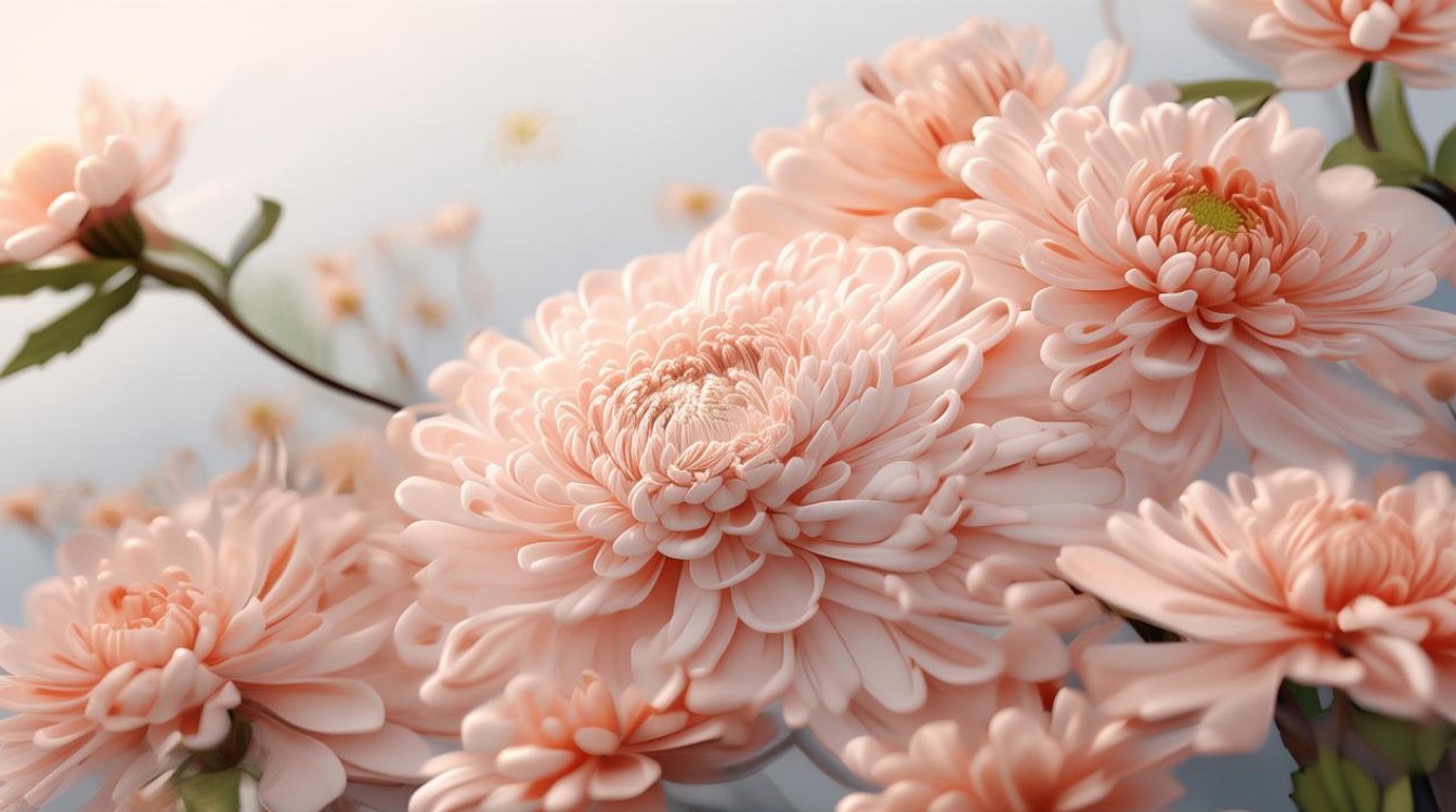 商标菊花茶属于什么类