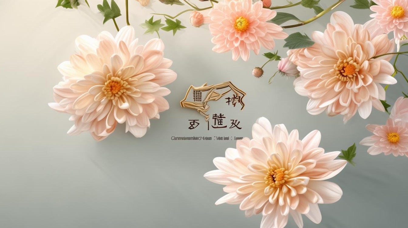 商标菊花茶属于什么类