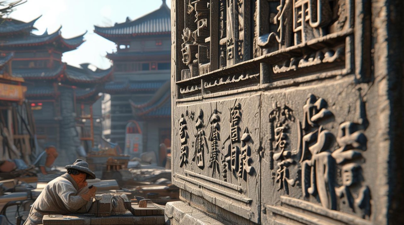 山西手动dns地址填写什么