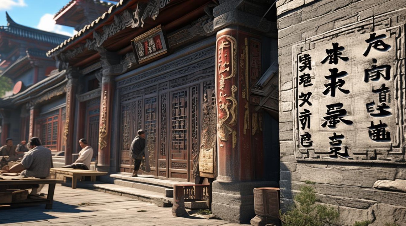 山西手动dns地址填写什么