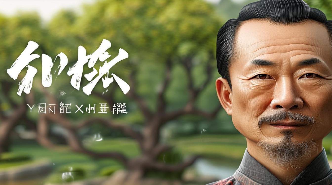 孙合礼为什么喜欢毓秀