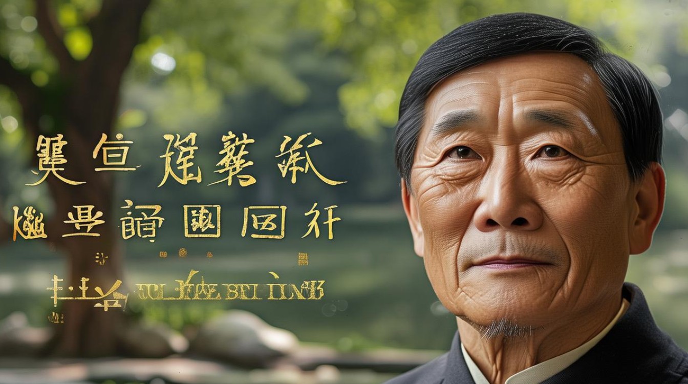 孙合礼为什么喜欢毓秀