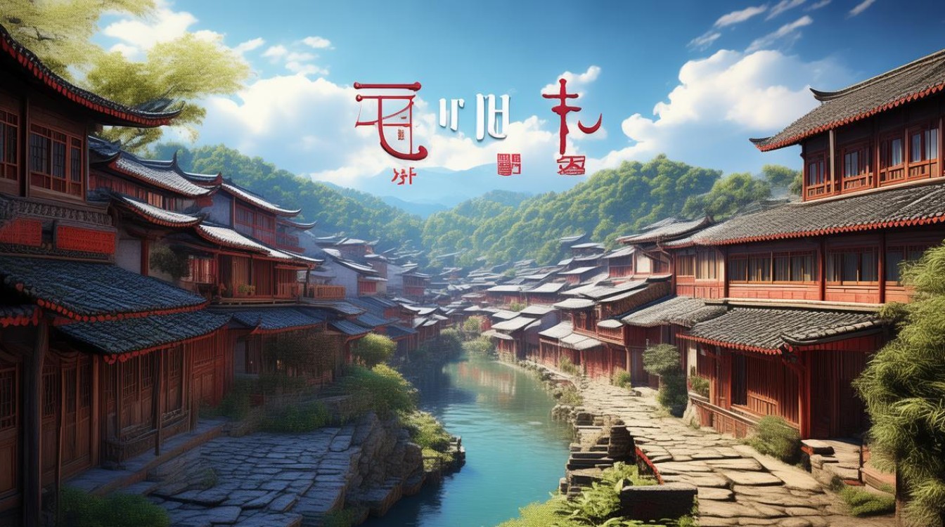 江西吉安遂川移动dns