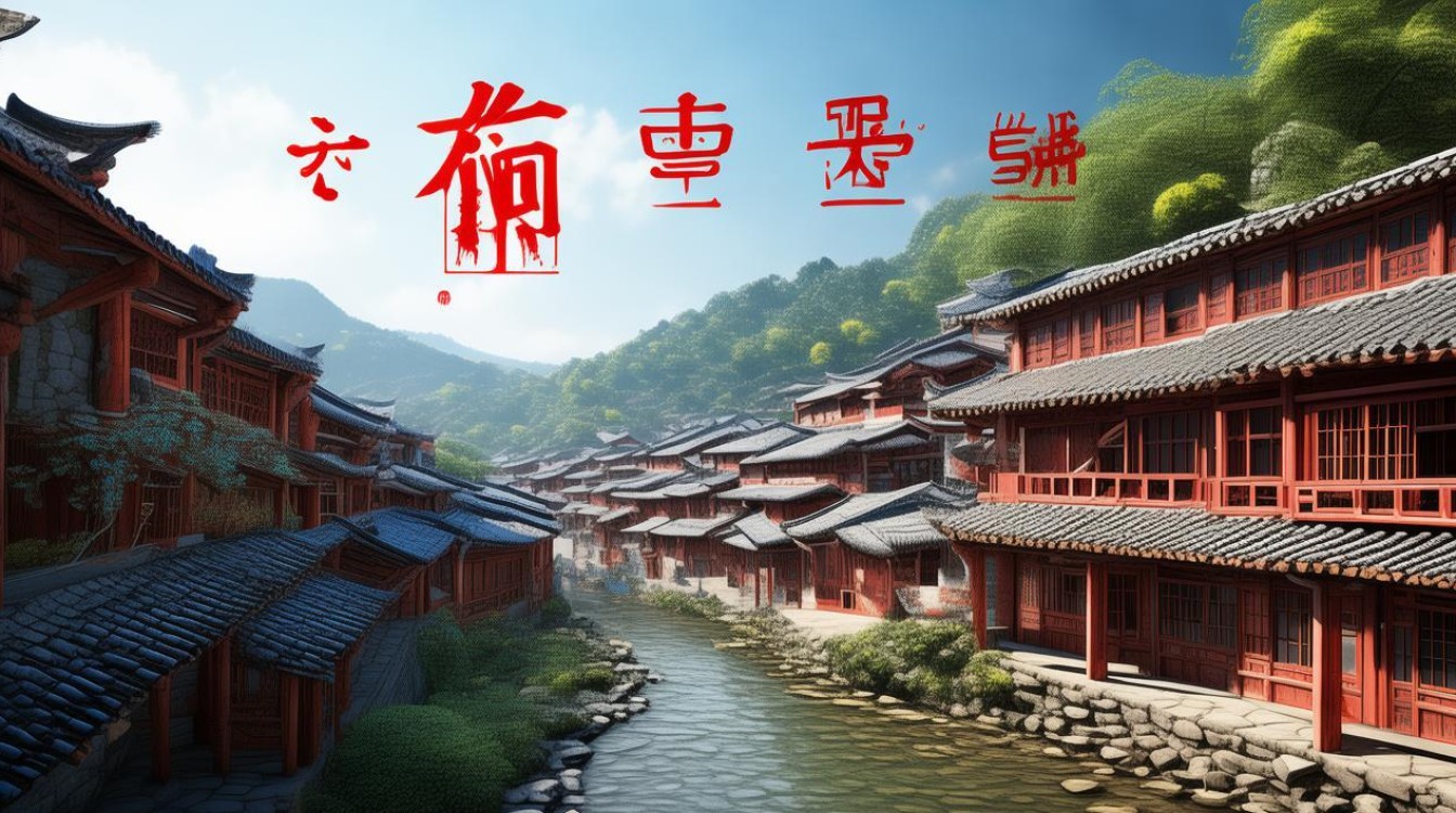 江西吉安遂川移动dns