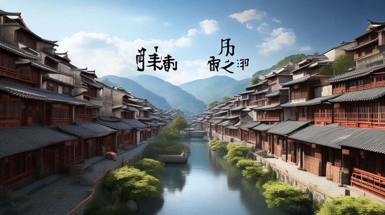江西吉安遂川移动dns
