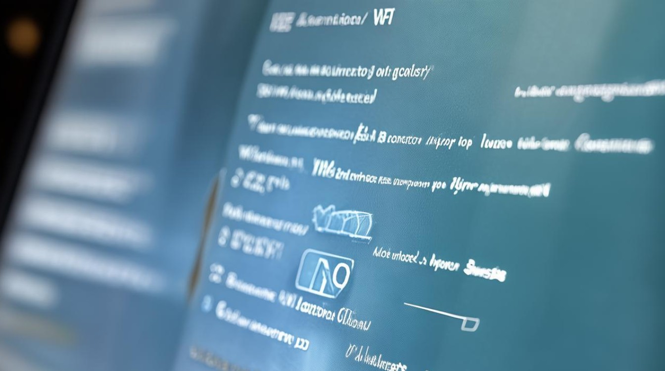 wifi老是出现dns解析异常
