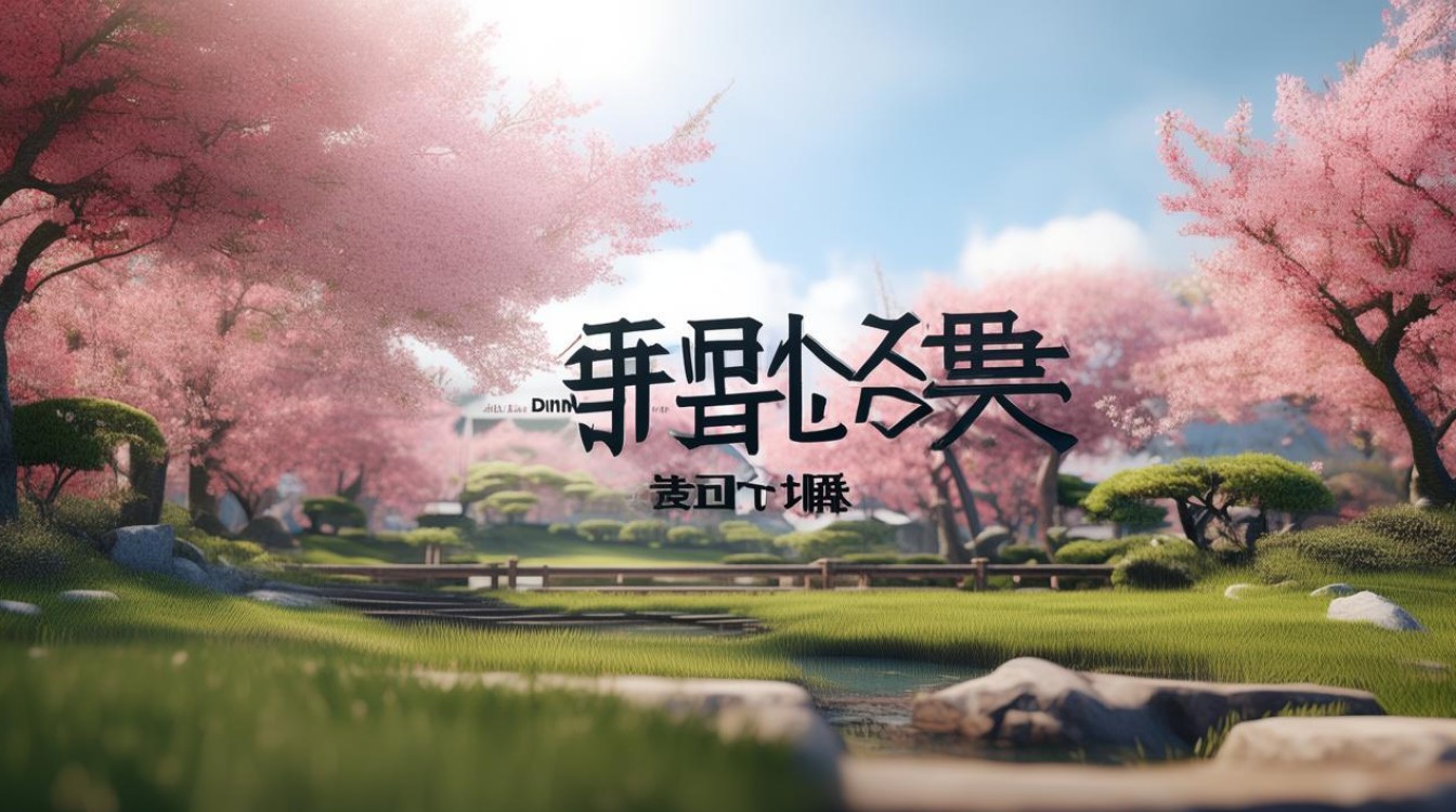 日本dns搜索网域