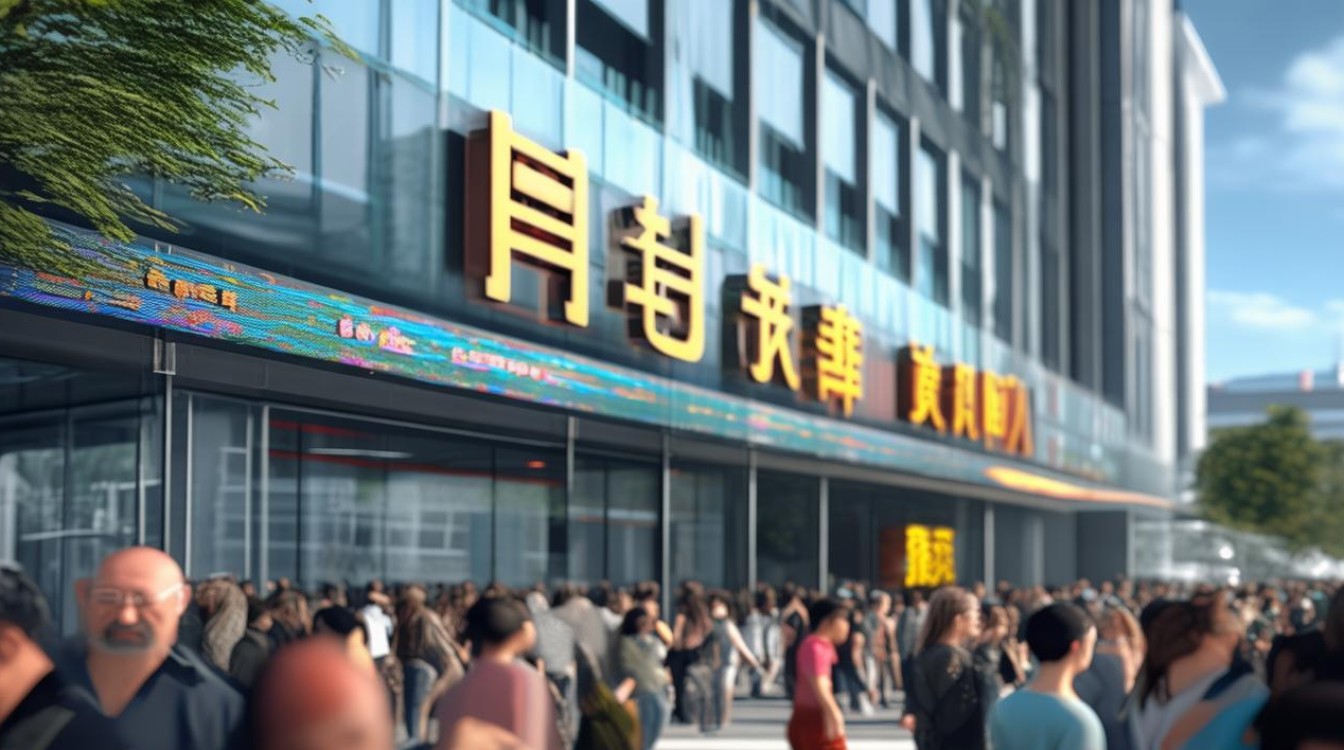 株洲市电信dns地址