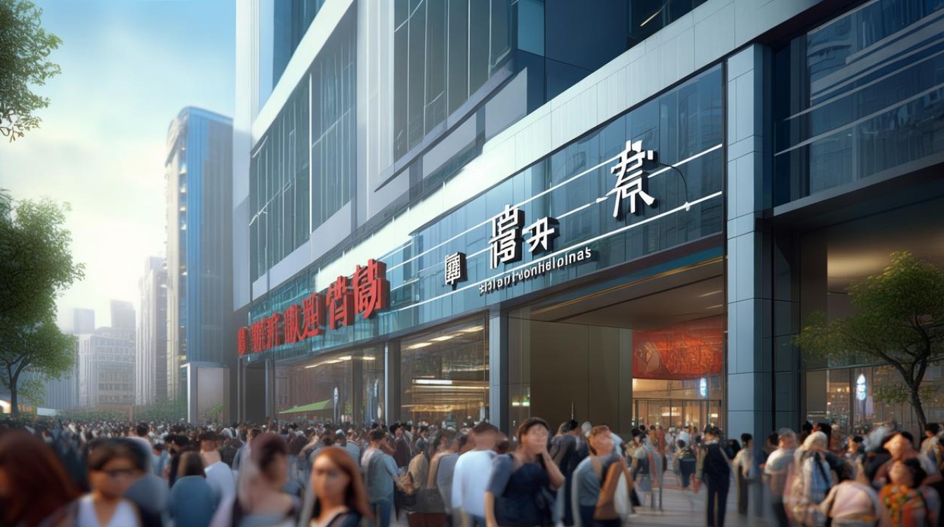 株洲市电信dns地址