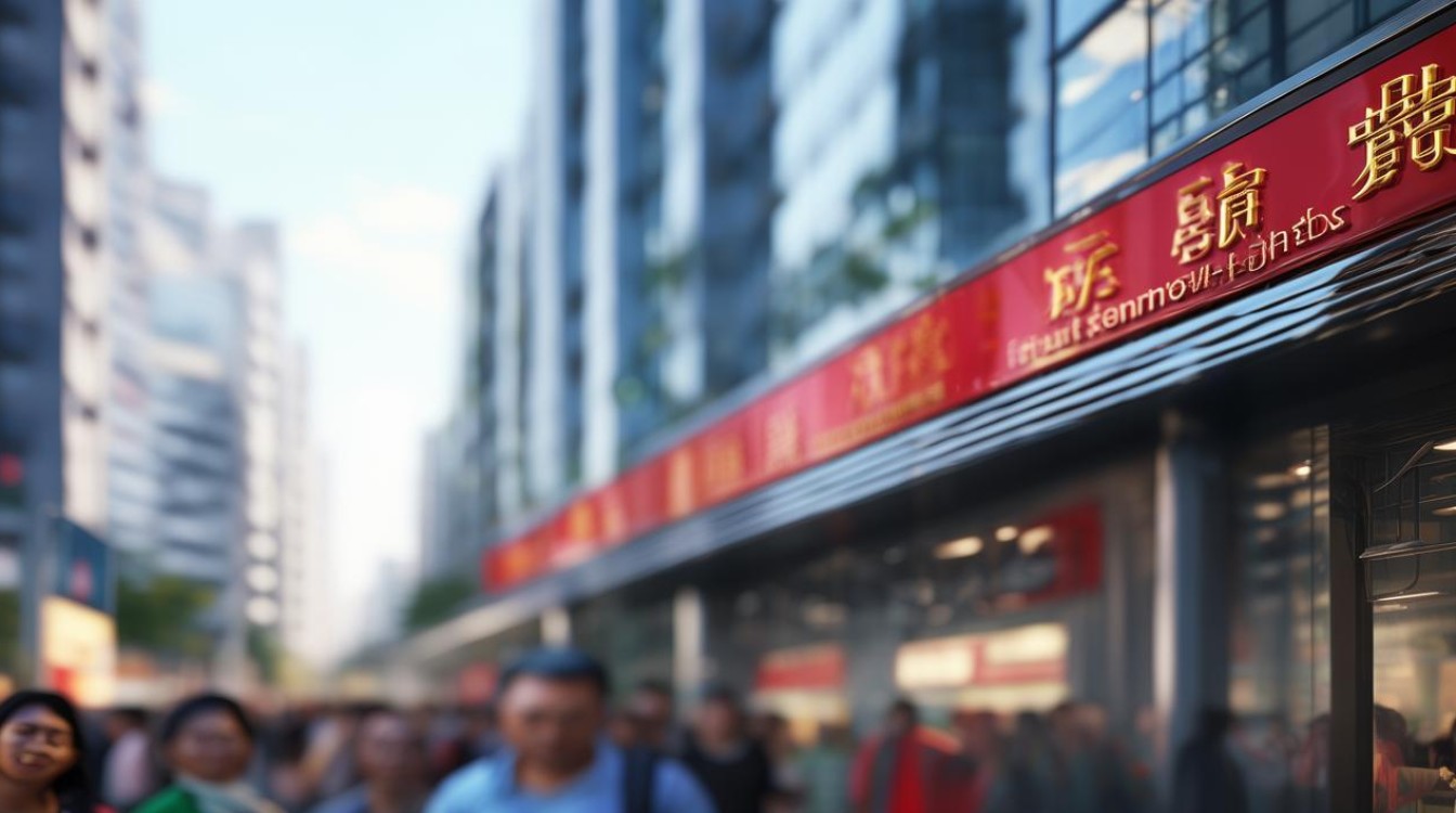 株洲市电信dns地址