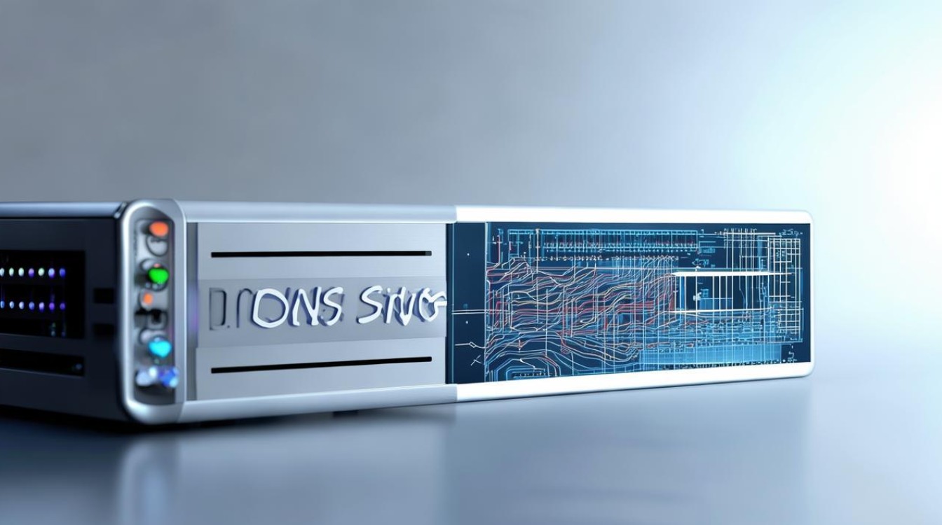 cloudxns原团队新免费dns