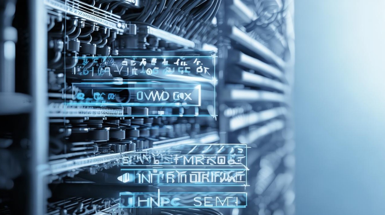 打腾讯游戏用什么dns