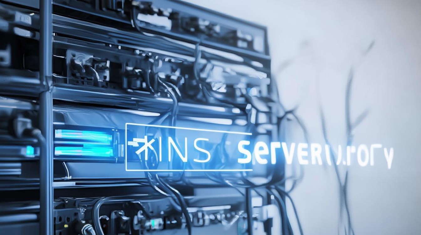 打腾讯游戏用什么dns