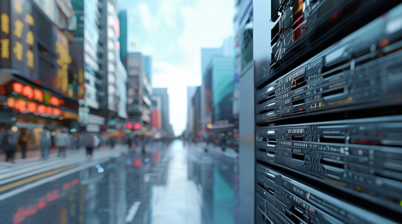 重庆市渝北区dns