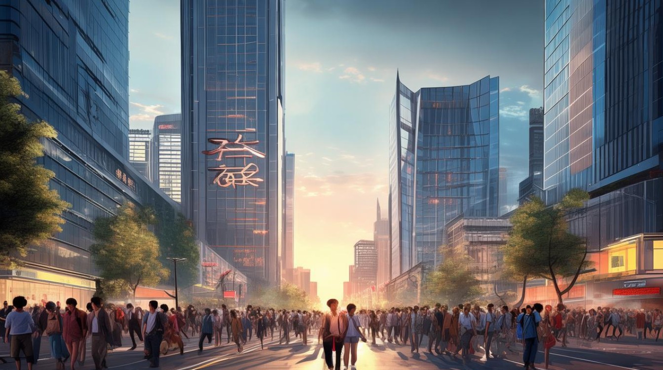广东的所在地dns